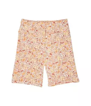 Шорты Billabong Kids, Biker Babe Mini Shorts
