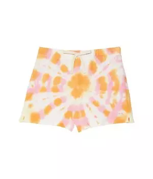 Шорты Billabong Kids, Dreamy Colors Shorts