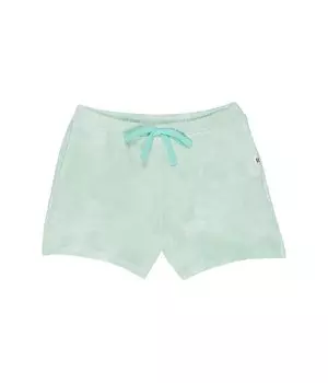 Шорты Billabong Kids, Mint To Be Shorts