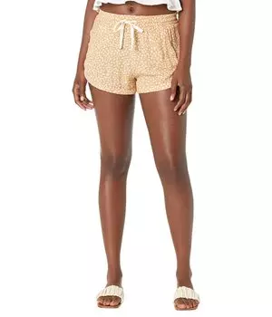 Шорты Billabong, Road Trippin Crinkle Shorts