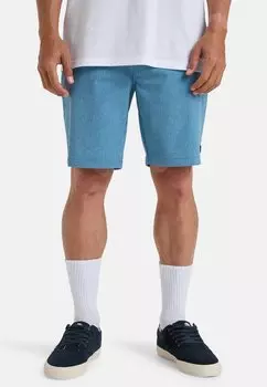 Шорты Billabong, синий