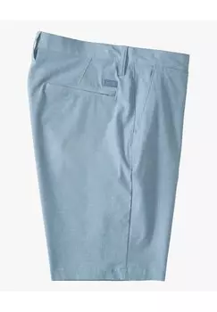 Шорты Billabong, синий