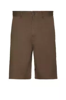 Шорты Billow Volcom, wrem