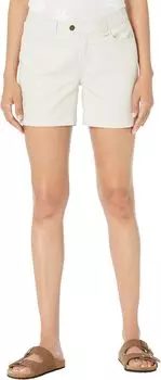 Шорты Billy Goat II Royal Robbins, цвет Soapstone 1