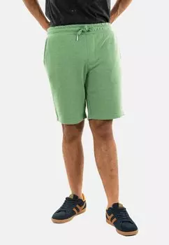 Шорты BILO Kaporal, зеленый