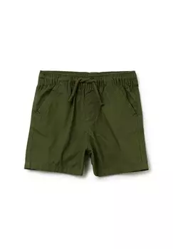 Шорты BIPACK OVS, синий