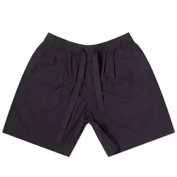 Шорты Birkenstock x TEKLA