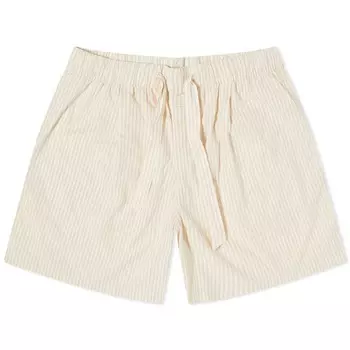 Шорты Birkenstock x TEKLA