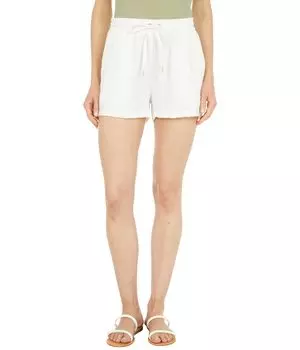 Шорты Bishop + Young, Lotus Shorts