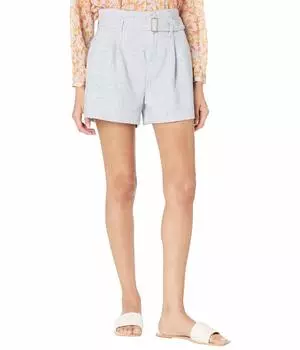 Шорты Bishop + Young, Montecito Shorts
