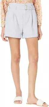 Шорты Bishop + Young Montecito Shorts, цвет Sky