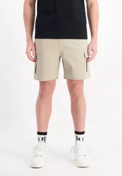 Шорты Black Bananas, песочный