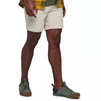 Шорты Black Diamond Dirtbag Corduroy, бежевый