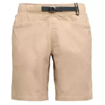 Шорты Black Diamond Ethos, бежевый