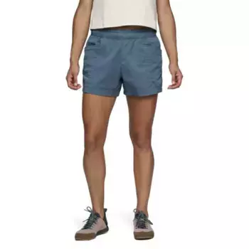 Шорты Black Diamond Notion, синий