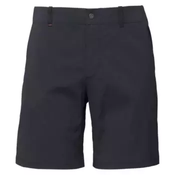 Шорты Black Diamond Pursuit, черный