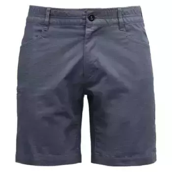 Шорты Black Diamond Rocklock, синий