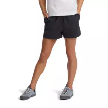 Шорты Black Diamond Sequence, черный