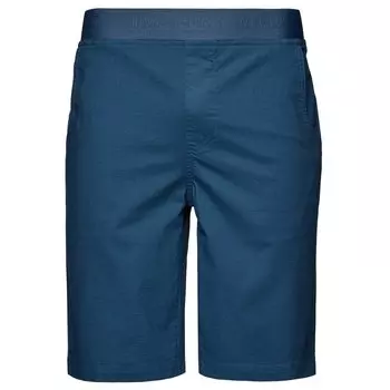 Шорты Black Diamond Terrain, синий