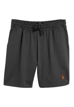Шорты Black Stag Next, цвет gray
