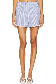 Шорты Blanknyc, sailing