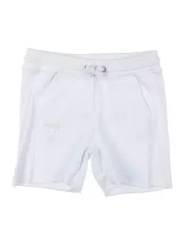 Шорты Blauer, белый