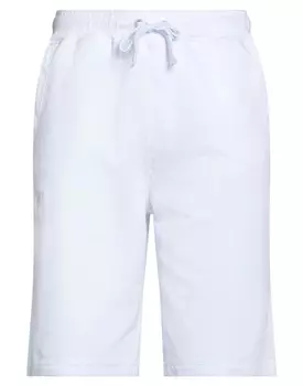 Шорты Blauer, белый