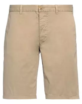 Шорты Blauer, бежевый
