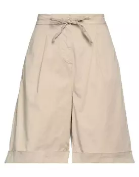 Шорты Blauer, бежевый