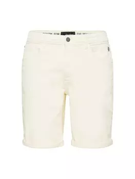 Шорты Blend, белый