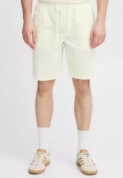 Шорты Blend, белый