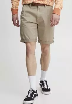 Шорты Blend, бежевый