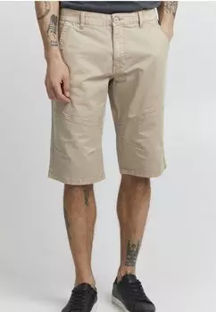 Шорты Blend, бежевый