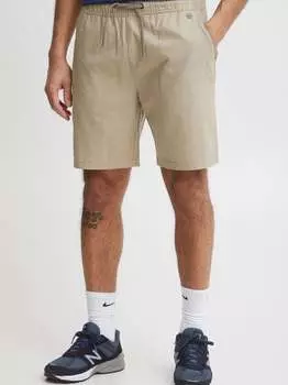 Шорты Blend, бежевый