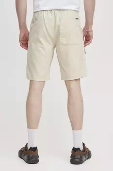 Шорты Blend, бежевый