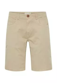 Шорты Blend, бежевый