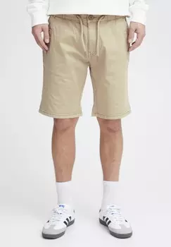 Шорты Blend, бежевый