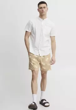 Шорты Blend, бежевый