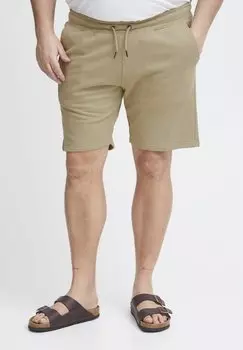 Шорты Blend Blend, бежевый