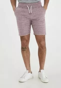 Шорты Blend, бордовый