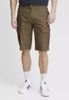 Шорты Blend, бук