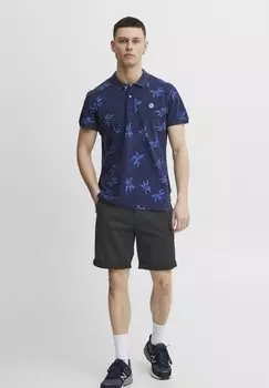 Шорты Blend, черные