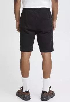 Шорты Blend, черные