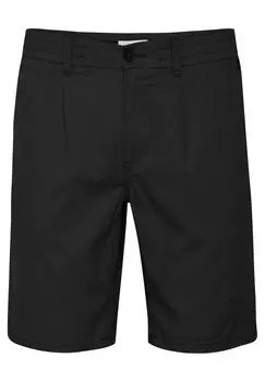 Шорты Blend, черные