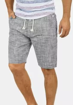 Шорты Blend, черный