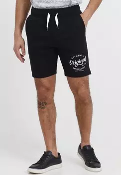 Шорты Blend, черный