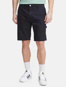 Шорты Blend, черный