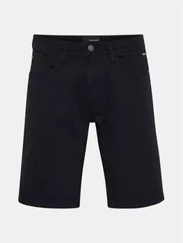 Шорты Blend, черный