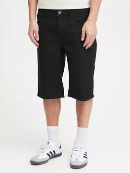 Шорты Blend, черный