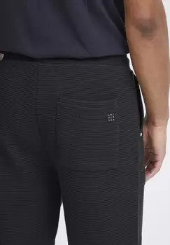 Шорты Blend, черный